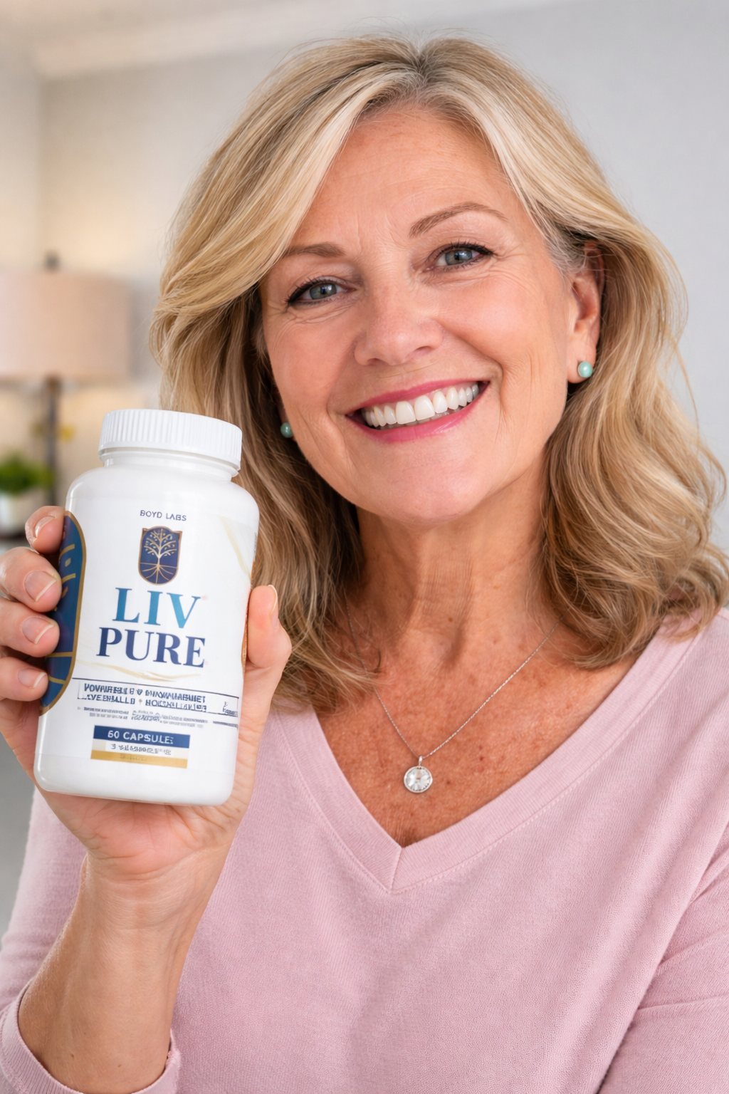 ChatGPT Image 17_03_2026, 18_49_21