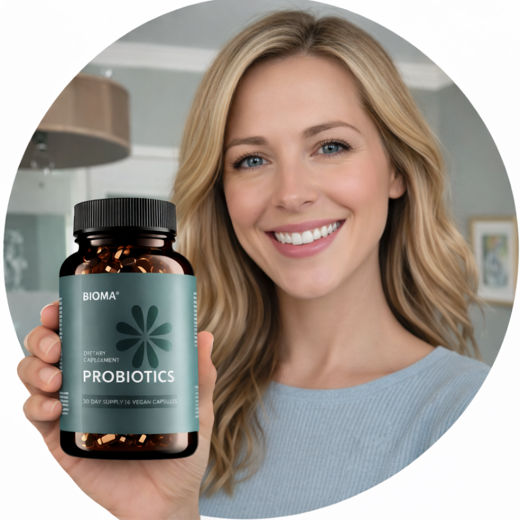 ChatGPT Image 6_03_2026, 17_42_48