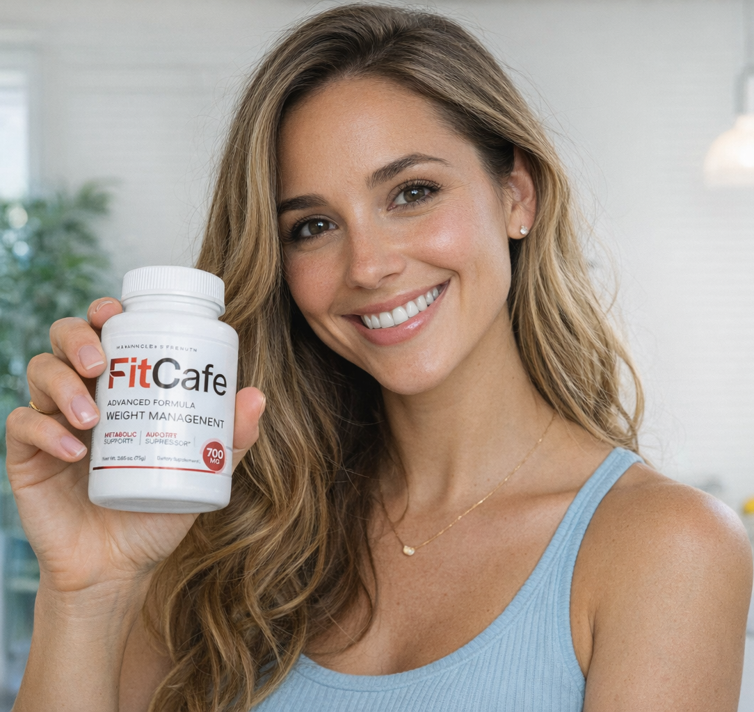 ChatGPT Image 9 de mar. de 2026, 15_49_08